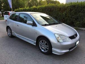 Honda civic  cv vtec sport 3 porte