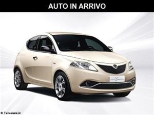 Lancia YPSILON  CV 5 PORTE GOLD