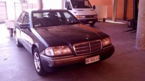 Mercedes-benz 200 mercedes benz ho 