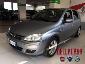 OPEL corsa 1.2 Cosmo 5p