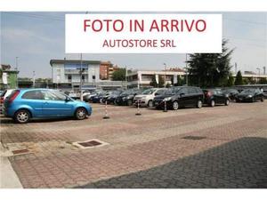 Opel Astra CV SW GPL!