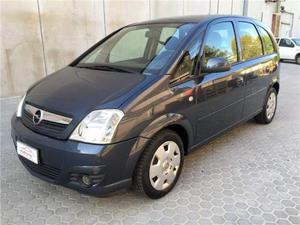 Opel Meriva 1.7 CDTI 101CV Cosmo*Mp3*Tagliandata