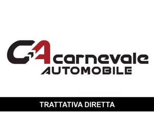 RENAULT Clio 1.5 dCi 65CV Riservata per operatori del