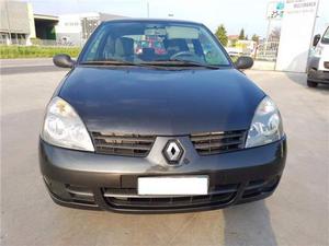 Renault Clio Storia 1.2 3 porte GPL Confort