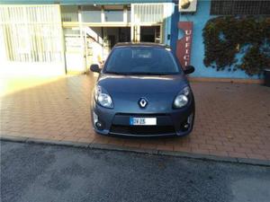 Renault Twingo 1.2 8V Confort