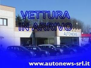 Fiat fiorino 1.3 mjt 75cv furgone motore nuovo