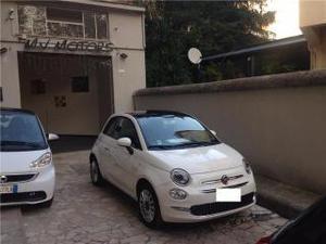 Fiat  lounge 69 cv full italiana euro 6