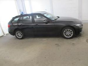 Bmw 316 serie 3 d touring