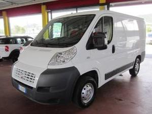 Fiat ducato  mjt 130cv pc-tn furgone