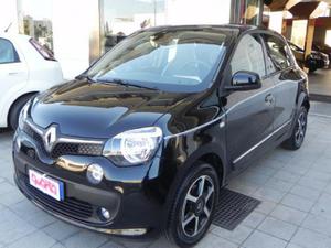 Renault Twingo SCe S&S Intens