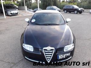 ALFA ROMEO GT 1.9 JTDM 16V Moving"UNIPROPRIETARIO" rif.