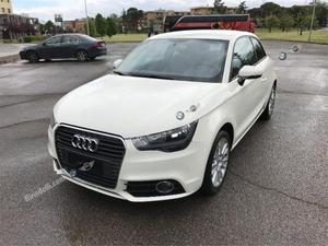 AUDI A1 1.4 TFSI S tronic Ambition rif. 