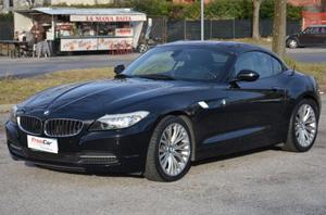 BMW Z4 sDrive23i rif. 