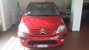 CITROEN C3 1.1 Elegance rif. 