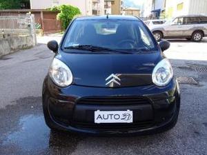 Citroen c porte airdream ideal