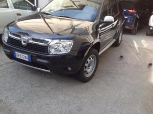 DACIA Duster 1.5dCi 110CV 4x2 Lauréate rif. 