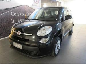 FIAT 500L 0.9 TwinAir Turbo Natural Power Lounge rif.