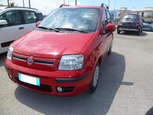 FIAT Panda 1.2 Dynamic 967 rif. 