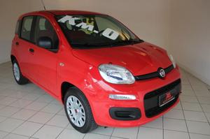 FIAT Panda 1.2 Easy rif. 