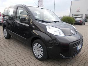 FIAT QUBO 1.3 MJT 80 CV Dynamic