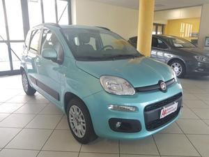 Fiat New Panda CV Easy DISPONIBILI VARI COLORI!