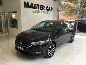 Fiat Tipo 1.6 Mjt 4p. Lounge