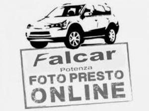 Fiat barchetta v limited edition