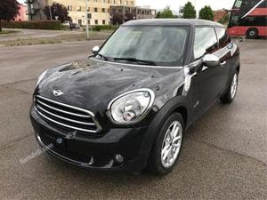 MINI Mini Paceman (R Cooper D Business Paceman ALL