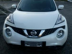 Nissan Juke 1.5 dCi S&S Acenta