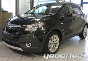 OPEL Mokka #X 1.6 CDTI rif. 