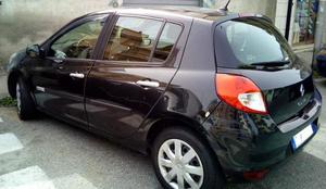 Renault Clio Dinamique 1.5dci 85CV