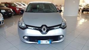 Renault clio 1.5 dci 8v 75cv 5 porte wave