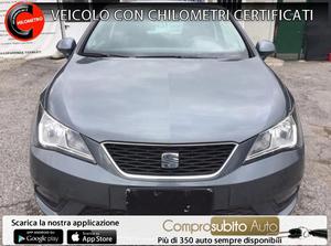 SEAT Ibiza 1.2 TDI CR 3 porte Style rif. 