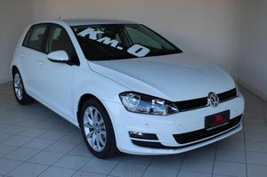 VOLKSWAGEN Golf 1.4 TSI 125 CV 5p. Highline EXECUTIVE rif.