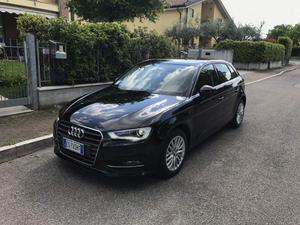 Vendo Audi A3
