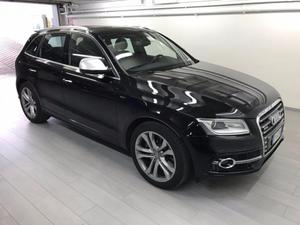 AUDI SQ5 3.0 V6 TDI plus Biturbo quattro tiptronic rif.