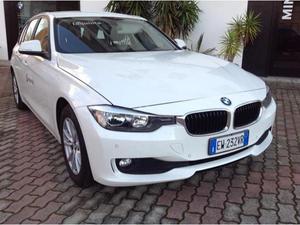 BMW 316 Serie 3 Touring Modern...UIPROPRIETARIO... rif.