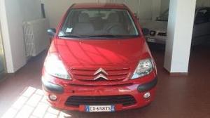 Citroen c3 1.1 elegance