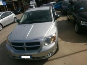 DODGE CALIBER 2.0 TDI