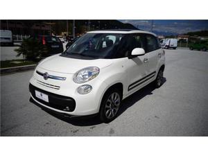 FIAT 500L 0.9 TwinAir Turbo Natural Po rif. 