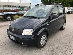 FIAT Panda 1.2 DYNAMICN AUTO PER NEOPATENTATI rif. 