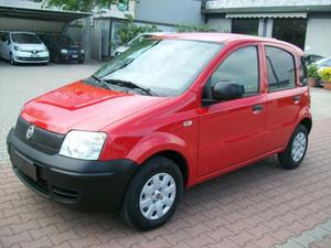 FIAT Panda 1.3 MJT VAN ACTIVE 2 POSTI AZIENDALE rif. 