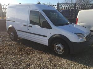 FORD Tourneo Connect 1.8 TDCi/75CV rif. 