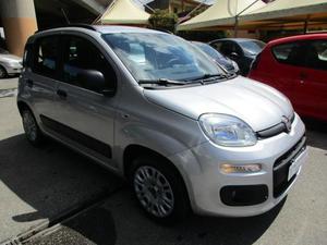 Fiat NEW Panda 1.3 MJT S&S