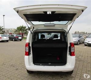 Fiat Qubo 1.3 MJT 16V MYLIFE