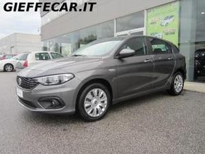 Fiat tipo 1.6 mjt ses 5 porte easy