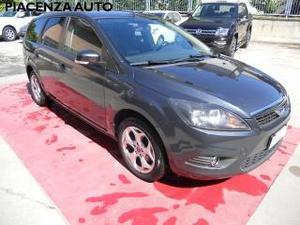 Ford focus navi.telecamera.bluetooth