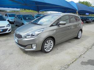 KIA Carens 1.7 CRDi 115 CV Class rif. 