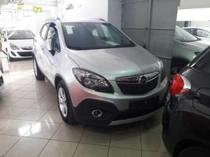 OPEL Mokka 1.6 cdti cv136 selective rif. 