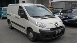 Peugeot expert 2.0 hdi 120cv pc-tn 10q furgone